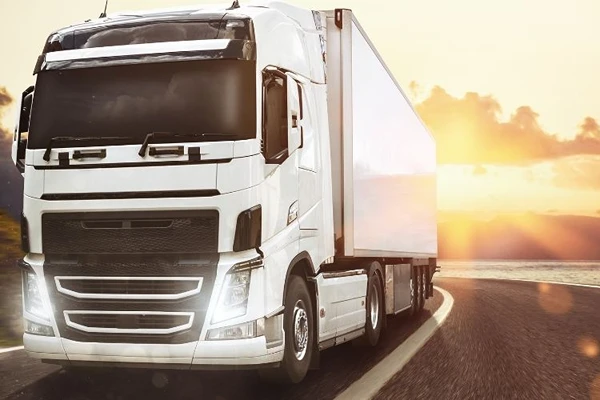 Ankara Çamlıca, Ofis Taşımacılığı