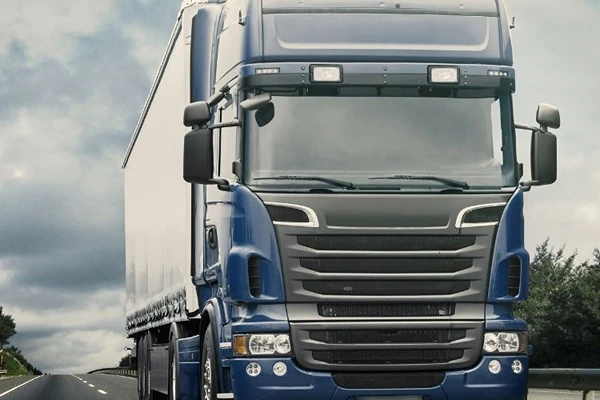 Ankara Çamlıca, Nakliyat Ambarları